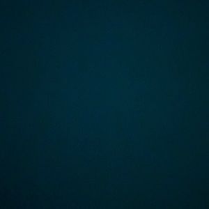 Meet your Posher, Anya